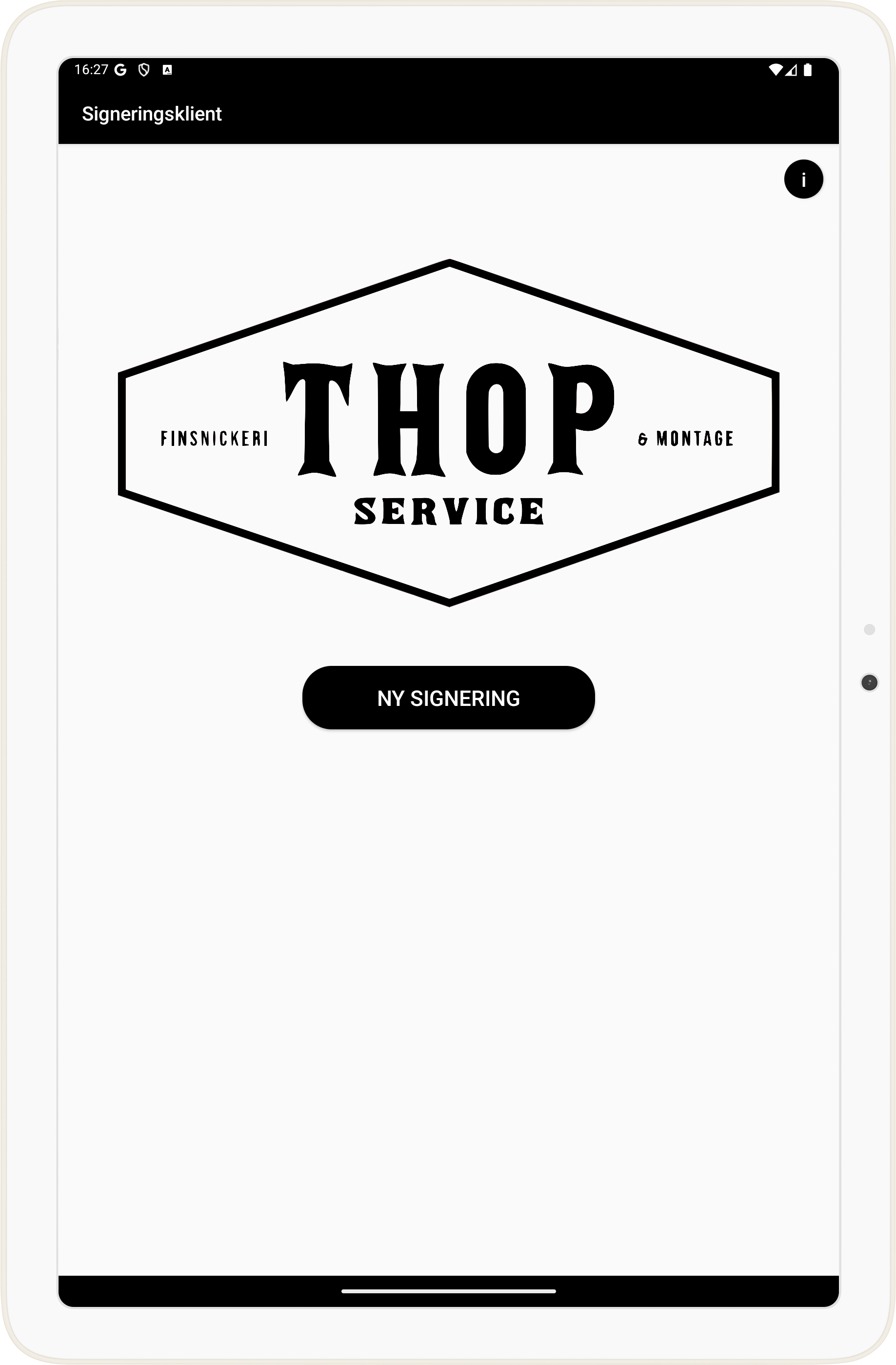 Beskrivning av bilden